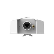 FESTA F65-OUTDOOR Wi-Fi 6 AX3000 Dış Mekan Erişim Noktası Cloud Yönetimi